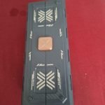 Electric Precision Screwdriver Set. 180 in 1 Cordless Screwdriver. 3 Torque Settings with 160 Magnetic Precision Bits for Computer. Laptop. iPhone. PS5. Xbox. Watch. Jewelry. Eyeglasses photo review