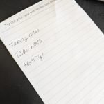 Smart Sync Pen for Note Taking with Notebook and Writing Board.Real-time Sync for Digitizing.Convert to Text.Storing.Sharing Paper Notes via APP on Smartphone/IPAD (Android and iOS) photo review