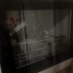 NOVETE Portable Countertop Dishwashers. Compact Dishwashers with 5L Built-in Water Tank & Inlet Hose. 5 Washing Programs. Baby Care. Air-Dry Function and LED Light for Small Apartments photo review