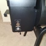 Brisk It Zelos-450 Electric Wood Pellet Smoker Grill – A.I. Smart BBQ Grill with WiFi. 7-in-1 Outdoor Grill & Smoker. PID Controller (Up to 500°F). 450 sq.in Cooking Area. Meat Probe photo review