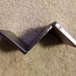 Aurzen ZIP Tri-Fold DLP Truly Mini Projector. Pocket Size. Zero-Lag Focus. One-Click Screen Mirroring. Full-Screen Mode. Type-C Fast Charging. 5.000mAh Battery. Indoor Outdoor Portable Projector.Gold photo review