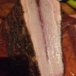 Brisk It Zelos-450 Electric Wood Pellet Smoker Grill – A.I. Smart BBQ Grill with WiFi. 7-in-1 Outdoor Grill & Smoker. PID Controller (Up to 500°F). 450 sq.in Cooking Area. Meat Probe photo review