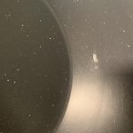 17 Pcs Pots and Pans Set Non stick .Cookware Sets White Granite Induction Cookware. Non-toxic Healthy Non Stick Kitchen Cooking Set with Frying Pans Set. Saucepans (PFAS. PFOA. PFOS Free) White photo review