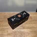 Electric Precision Screwdriver Set. 180 in 1 Cordless Screwdriver. 3 Torque Settings with 160 Magnetic Precision Bits for Computer. Laptop. iPhone. PS5. Xbox. Watch. Jewelry. Eyeglasses photo review