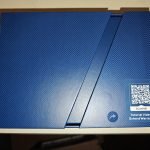 Aurzen ZIP Tri-Fold DLP Truly Mini Projector. Pocket Size. Zero-Lag Focus. One-Click Screen Mirroring. Full-Screen Mode. Type-C Fast Charging. 5.000mAh Battery. Indoor Outdoor Portable Projector.Gold photo review