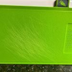 【New User Only】Modern Innovations Smart Cutting Boards and Knife Set. Self Cleaning Cutting Board & Knives Holder. Color Coded Cutting Board Set With Knives. All-In-One Cleaning Knife and Cutting Board Set photo review