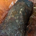 Brisk It Zelos-450 Electric Wood Pellet Smoker Grill – A.I. Smart BBQ Grill with WiFi. 7-in-1 Outdoor Grill & Smoker. PID Controller (Up to 500°F). 450 sq.in Cooking Area. Meat Probe photo review