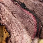 Brisk It Zelos-450 Electric Wood Pellet Smoker Grill – A.I. Smart BBQ Grill with WiFi. 7-in-1 Outdoor Grill & Smoker. PID Controller (Up to 500°F). 450 sq.in Cooking Area. Meat Probe photo review