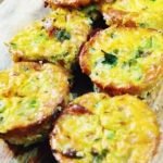 ChefRobot Smart Food Processor UltraCook All-in-One Auto Cooking Machine.3.5L Capacity.600+ Online Recipes. Built-in Scale. 7 inch TFT Screen. Self-Cleaning. Multifunctional Kitchen Appliance photo review