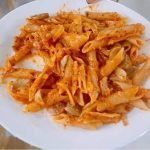 ChefRobot Smart Food Processor UltraCook All-in-One Auto Cooking Machine.3.5L Capacity.600+ Online Recipes. Built-in Scale. 7 inch TFT Screen. Self-Cleaning. Multifunctional Kitchen Appliance photo review