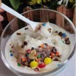 ChefRobot Smart Food Processor UltraCook All-in-One Auto Cooking Machine.3.5L Capacity.600+ Online Recipes. Built-in Scale. 7 inch TFT Screen. Self-Cleaning. Multifunctional Kitchen Appliance photo review