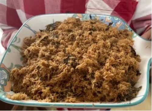 Hamilton Beach Electric Knife Set for Carving Meats. Poultry. Bread. Crafting Foam & More. Reciprocating Serrated Stainless Steel Blades. Ergonomic Design Storage Case + Fork Included. 5Ft Cord. White photo review