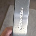 Callaway Golf Men's Strata Complete Set photo review