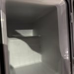 LiTHELi Frozen Pack 12V Car Refrigerator & Portable Electric Cooler. 20L/21QT with 2 U20 Batteries. -4~68℉ Travel Fridge Freezer for Camping. photo review