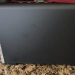 Revolution R180 Connect Touchscreen Smart Toaster with High-Speed InstaGLO Technology – Choose from 6 Bread Types. 7 Browning Levels. & Toastie Press Mode (Stainless Steel. 2-Slice) photo review