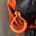 LiTHELi Frozen Pack 12V Car Refrigerator & Portable Electric Cooler. 20L/21QT with 2 U20 Batteries. -4~68℉ Travel Fridge Freezer for Camping. photo review