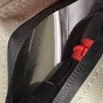 LiTHELi Frozen Pack 12V Car Refrigerator & Portable Electric Cooler. 20L/21QT with 2 U20 Batteries. -4~68℉ Travel Fridge Freezer for Camping. photo review