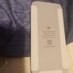 Google Pixel 10 Pro XL - Unlocked Android Smartphone - Gemini AI Assistant. Triple Rear Camera System. Fast-Charging 24+ Hour Battery. and 6.8 Super Actua Display - Obsidian - 256 GB (2025 Model) photo review