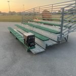 LiTHELi Frozen Pack 12V Car Refrigerator & Portable Electric Cooler. 20L/21QT with 2 U20 Batteries. -4~68℉ Travel Fridge Freezer for Camping. photo review