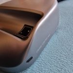 Mite Vacuum Cleaner for Mattresses Bed Vacuum with UV, High Heating, Smart Sensor, Lightweight, and Deep Clean Dust and Pet Hair photo review