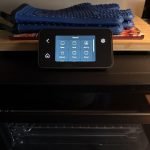 CHEF iQ Smart Pressure Cooker with WiFi and Built-in Scale - Easy-to-Use 10-in-1 Multicooker with 500+ Guided Recipes - Rice Cooker. Slow Cooker. Instant Meals for Foodies - 6 Quart - Family Size photo review