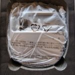 Mite Vacuum Cleaner for Mattresses Bed Vacuum with UV, High Heating, Smart Sensor, Lightweight, and Deep Clean Dust and Pet Hair photo review