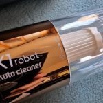 Mite Vacuum Cleaner for Mattresses Bed Vacuum with UV, High Heating, Smart Sensor, Lightweight, and Deep Clean Dust and Pet Hair photo review