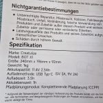 Mite Vacuum Cleaner for Mattresses Bed Vacuum with UV, High Heating, Smart Sensor, Lightweight, and Deep Clean Dust and Pet Hair photo review