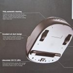 Mite Vacuum Cleaner for Mattresses Bed Vacuum with UV, High Heating, Smart Sensor, Lightweight, and Deep Clean Dust and Pet Hair photo review