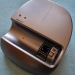 Mite Vacuum Cleaner for Mattresses Bed Vacuum with UV, High Heating, Smart Sensor, Lightweight, and Deep Clean Dust and Pet Hair photo review