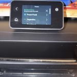 CHEF iQ Smart Pressure Cooker with WiFi and Built-in Scale - Easy-to-Use 10-in-1 Multicooker with 500+ Guided Recipes - Rice Cooker. Slow Cooker. Instant Meals for Foodies - 6 Quart - Family Size photo review