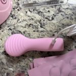 Facial Steamer Spa Kit with Complimentary 17 Skin Care Tools | Face Steamer for Facial Deep Cleaning with Towel Warmer & Humidifier Mode| Self Care Gifts for Women, Spa Gifts, Birthday Gifts for Women photo review