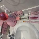 Facial Steamer Spa Kit with Complimentary 17 Skin Care Tools | Face Steamer for Facial Deep Cleaning with Towel Warmer & Humidifier Mode| Self Care Gifts for Women, Spa Gifts, Birthday Gifts for Women photo review