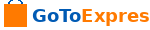 Gotoexpress