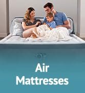 Intex 68307EP Explorer K2 Inflatable Kayak Set: Includes Deluxe 86in Aluminum Oars and High-Output Pump – SuperStrong PVC – Adjustable Seats with Backrest – 2-Person – 400lb Weight Capacity