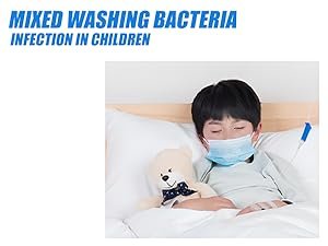 Mini portable washing machine. 1.2L small washing machine. can be used for underwear. socks. saliva towels. suitable for apartments. hotels. and travel.(5.1 * 8.3in)