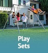 Intex 68307EP Explorer K2 Inflatable Kayak Set: Includes Deluxe 86in Aluminum Oars and High-Output Pump – SuperStrong PVC – Adjustable Seats with Backrest – 2-Person – 400lb Weight Capacity