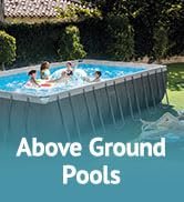 Intex 68307EP Explorer K2 Inflatable Kayak Set: Includes Deluxe 86in Aluminum Oars and High-Output Pump – SuperStrong PVC – Adjustable Seats with Backrest – 2-Person – 400lb Weight Capacity