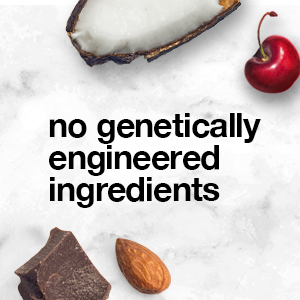 KIND Bars. Dark Chocolate Almond & Coconut. Healthy Snacks. Gluten Free. 24 Count