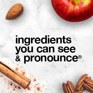 KIND Bars. Dark Chocolate Almond & Coconut. Healthy Snacks. Gluten Free. 24 Count