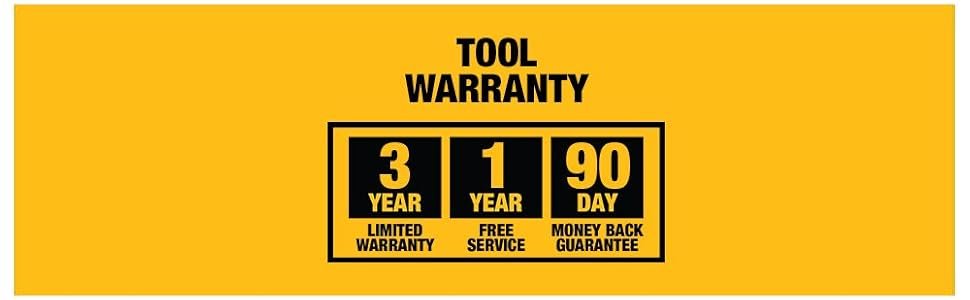 DEWALT 20V MAX XR Cordless Ratchet Set, 3/8