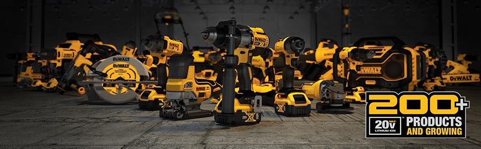 DEWALT Drill Bit Set, 3-Flats Shank,14-Piece, 135 Degree Split Point, for Plastic, Wood and Metal (DWA1184)