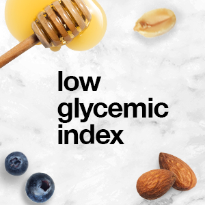 KIND Bars. Dark Chocolate Almond & Coconut. Healthy Snacks. Gluten Free. 24 Count