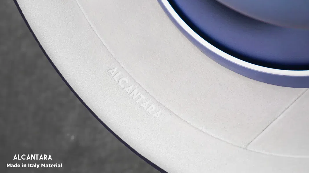 TCL Modular AI Companion Robot