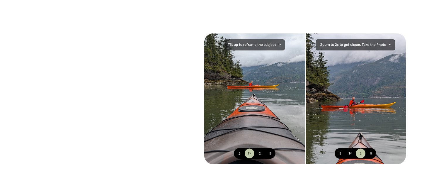 Google Pixel 10 Pro XL - Unlocked Android Smartphone - Gemini AI Assistant. Triple Rear Camera System. Fast-Charging 24+ Hour Battery. and 6.8 Super Actua Display - Obsidian - 256 GB (2025 Model)