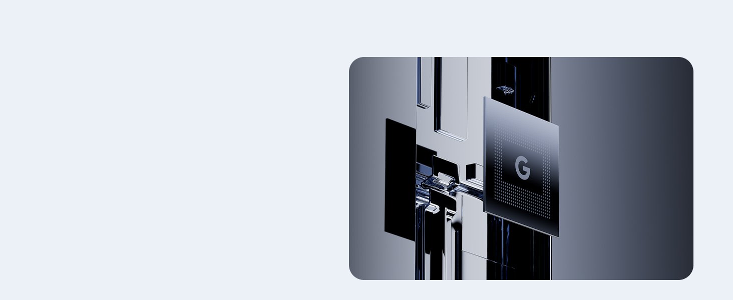 Google Pixel 10 Pro XL - Unlocked Android Smartphone - Gemini AI Assistant. Triple Rear Camera System. Fast-Charging 24+ Hour Battery. and 6.8 Super Actua Display - Obsidian - 256 GB (2025 Model)