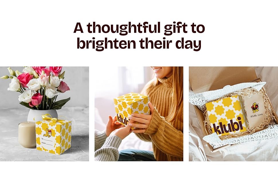 Xmas Gifts for Women - Birthday Friendship - Sometimes You Forget Your Awesome Gifts Purple Coffee Mug for Older Women 14oz Inspirational Unique Customer's Most Loved Gift