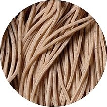 Philips Kitchen Appliances Compact Pasta and Noodle Maker. Viva Collection. Comes with 3 Default Classic Pasta Shaping Discs. Fully Automatic. Recipe Book. Small. White (HR2370/05)