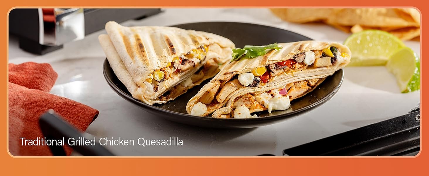 Revolution R180 Connect Touchscreen Smart Toaster with High-Speed InstaGLO Technology – Choose from 6 Bread Types. 7 Browning Levels. & Toastie Press Mode (Stainless Steel. 2-Slice)