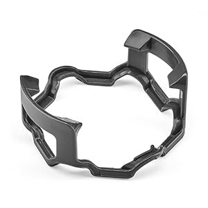 KitchenAid Variable Speed Corded Hand Blender with Accessories. Empire Red. KHBV83ER